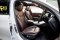 BMW 330e M Sport Plug-in Hybrid