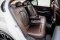 BMW 330e M Sport Plug-in Hybrid