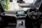 BMW 330e M Sport Plug-in Hybrid
