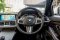 BMW 330e M Sport Plug-in Hybrid