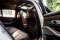 BMW 330e M Sport Plug-in Hybrid