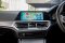 BMW 330e M Sport Plug-in Hybrid