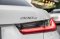 BMW 330e M Sport Plug-in Hybrid