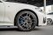 BMW 330e M Sport Plug-in Hybrid