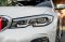 BMW 330e M Sport Plug-in Hybrid