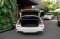 BMW 330e M Sport Plug-in Hybrid