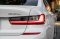 BMW 330e M Sport Plug-in Hybrid