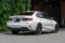 BMW 330e M Sport Plug-in Hybrid