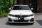 BMW 330e M Sport Plug-in Hybrid