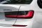 BMW 330e M Sport Plug-in Hybrid