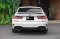 BMW 330e M Sport Plug-in Hybrid