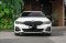 BMW 330e M Sport Plug-in Hybrid