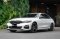 BMW 330e M Sport Plug-in Hybrid