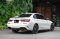 BMW 330e M Sport Plug-in Hybrid