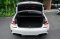 BMW 330e M Sport Plug-in Hybrid