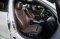 BMW 330e M Sport Plug-in Hybrid
