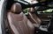 BMW 330e M Sport Plug-in Hybrid