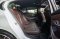 BMW 330e M Sport Plug-in Hybrid