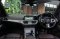BMW 330e M Sport Plug-in Hybrid