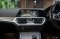 BMW 330e M Sport Plug-in Hybrid