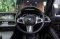 BMW 330e M Sport Plug-in Hybrid