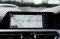 BMW 330e M Sport Plug-in Hybrid