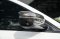 BMW 330e M Sport Plug-in Hybrid