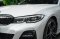 BMW 330e M Sport Plug-in Hybrid