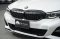 BMW 330e M Sport Plug-in Hybrid