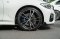 BMW 330e M Sport Plug-in Hybrid