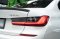 BMW 330e M Sport Plug-in Hybrid
