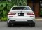BMW 330e M Sport Plug-in Hybrid