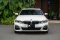 BMW 330e M Sport Plug-in Hybrid