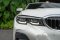 BMW 330e M Sport Plug-in Hybrid