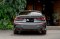BMW 330e M Sport Plug-in Hybrid