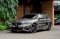 BMW 330e M Sport Plug-in Hybrid