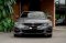 BMW 330e M Sport Plug-in Hybrid