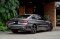 BMW 330e M Sport Plug-in Hybrid