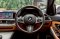 BMW 330e M Sport Plug-in Hybrid
