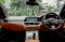 BMW 330e M Sport Plug-in Hybrid