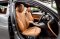 BMW 330e M Sport Plug-in Hybrid