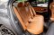 BMW 330e M Sport Plug-in Hybrid