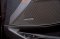 BMW 330e M Sport Plug-in Hybrid