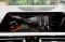 BMW 330e M Sport Plug-in Hybrid