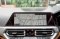 BMW 330e M Sport Plug-in Hybrid