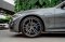 BMW 330e M Sport Plug-in Hybrid