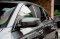BMW 330e M Sport Plug-in Hybrid