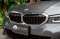 BMW 330e M Sport Plug-in Hybrid