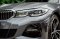 BMW 330e M Sport Plug-in Hybrid