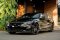 BMW 330e M Sport Plug-in Hybrid